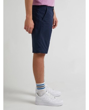 LEE REGULAR CHINO SHORT...